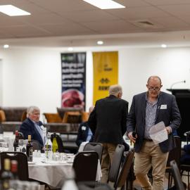 2025 Lincoln College Rugby Reunion Friday 111.jpg