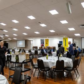 2025 Lincoln College Rugby Reunion Friday 109.jpg
