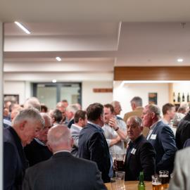 2025 Lincoln College Rugby Reunion Friday 108.jpg