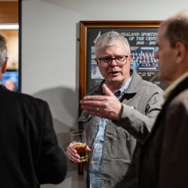 2025 Lincoln College Rugby Reunion Friday 107.jpg