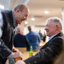 2025 Lincoln College Rugby Reunion Friday 105.jpg
