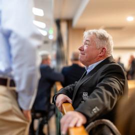 2025 Lincoln College Rugby Reunion Friday 104.jpg
