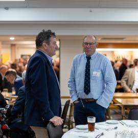 2025 Lincoln College Rugby Reunion Friday 102.jpg