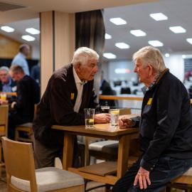 2025 Lincoln College Rugby Reunion Friday 100.jpg