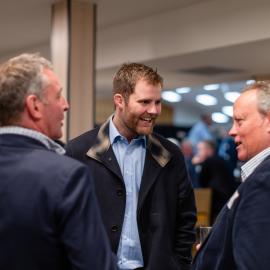 2025 Lincoln College Rugby Reunion Friday 099.jpg