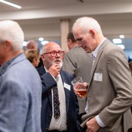 2025 Lincoln College Rugby Reunion Friday 098.jpg