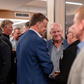 2025 Lincoln College Rugby Reunion Friday 097.jpg
