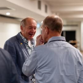 2025 Lincoln College Rugby Reunion Friday 096.jpg