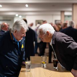 2025 Lincoln College Rugby Reunion Friday 095.jpg