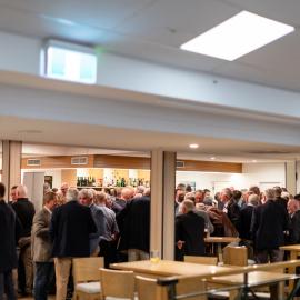 2025 Lincoln College Rugby Reunion Friday 094.jpg