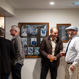 2025 Lincoln College Rugby Reunion Friday 093.jpg
