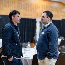 2025 Lincoln College Rugby Reunion Friday 092.jpg