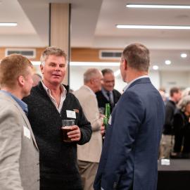 2025 Lincoln College Rugby Reunion Friday 087.jpg