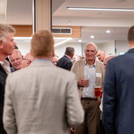 2025 Lincoln College Rugby Reunion Friday 083.jpg