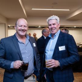2025 Lincoln College Rugby Reunion Friday 082.jpg