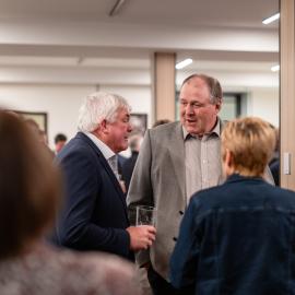 2025 Lincoln College Rugby Reunion Friday 080.jpg
