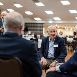 2025 Lincoln College Rugby Reunion Friday 077.jpg