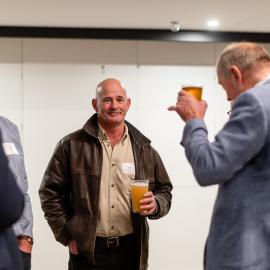 2025 Lincoln College Rugby Reunion Friday 075.jpg