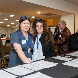 2025 Lincoln College Rugby Reunion Friday 070.jpg