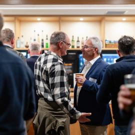2025 Lincoln College Rugby Reunion Friday 069.jpg
