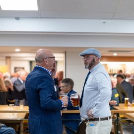 2025 Lincoln College Rugby Reunion Friday 066.jpg