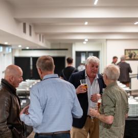 2025 Lincoln College Rugby Reunion Friday 065.jpg