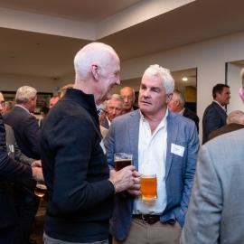 2025 Lincoln College Rugby Reunion Friday 060.jpg
