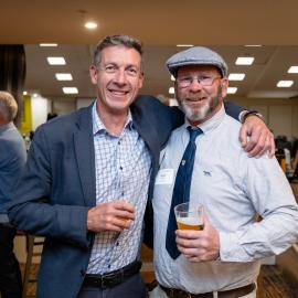 2025 Lincoln College Rugby Reunion Friday 057.jpg