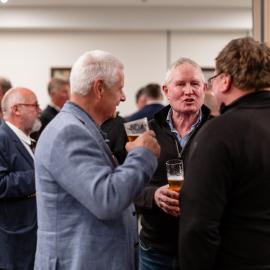 2025 Lincoln College Rugby Reunion Friday 056.jpg