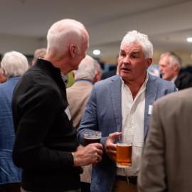 2025 Lincoln College Rugby Reunion Friday 055.jpg