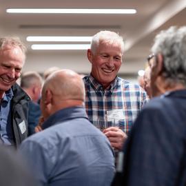 2025 Lincoln College Rugby Reunion Friday 054.jpg