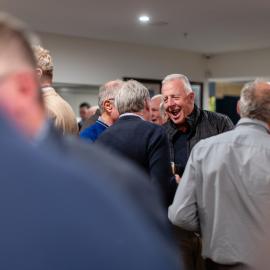 2025 Lincoln College Rugby Reunion Friday 049.jpg