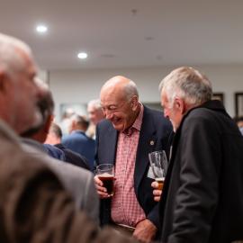 2025 Lincoln College Rugby Reunion Friday 047.jpg