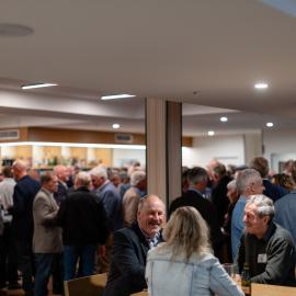 2025 Lincoln College Rugby Reunion Friday 046.jpg