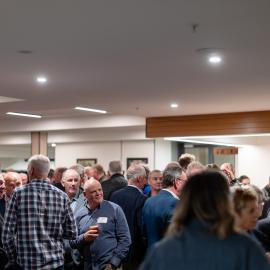 2025 Lincoln College Rugby Reunion Friday 045.jpg