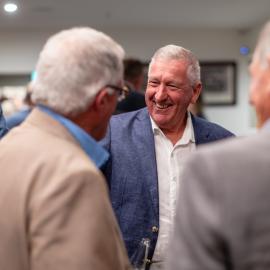 2025 Lincoln College Rugby Reunion Friday 042.jpg