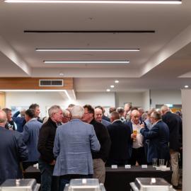 2025 Lincoln College Rugby Reunion Friday 041.jpg