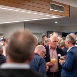 2025 Lincoln College Rugby Reunion Friday 040.jpg