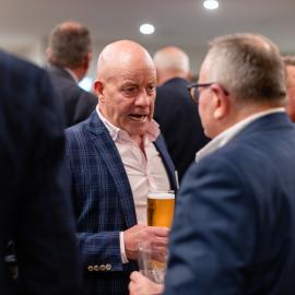 2025 Lincoln College Rugby Reunion Friday 038.jpg
