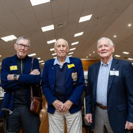 2025 Lincoln College Rugby Reunion Friday 037.jpg