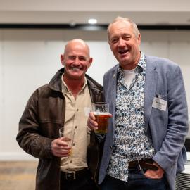 2025 Lincoln College Rugby Reunion Friday 036.jpg