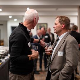 2025 Lincoln College Rugby Reunion Friday 035.jpg