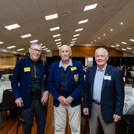 2025 Lincoln College Rugby Reunion Friday 034.jpg