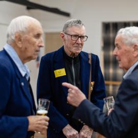 2025 Lincoln College Rugby Reunion Friday 031.jpg