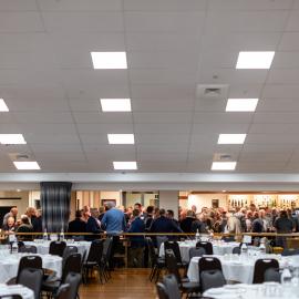 2025 Lincoln College Rugby Reunion Friday 030.jpg