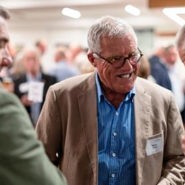 2025 Lincoln College Rugby Reunion Friday 028.jpg