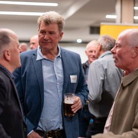2025 Lincoln College Rugby Reunion Friday 027.jpg