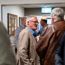 2025 Lincoln College Rugby Reunion Friday 026.jpg