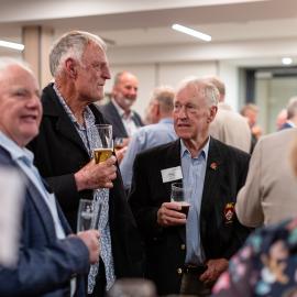 2025 Lincoln College Rugby Reunion Friday 025.jpg