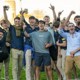 2025 LCRFC Reunion Rugby Games 130